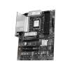 Msi PRO Z890-S WIFI6E 7E54-010R