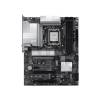 Msi PRO Z890-P WIFI6E 7E34-019R