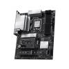 Msi PRO Z890-P WIFI6E 7E34-019R