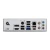 Msi PRO Z890-P WIFI6E 7E34-019R