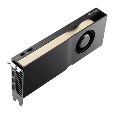 PNY RTX PRO 4500 Blackwell 32GB DDR7 VCNRTXPRO4500-PB PNY RTX PRO 4500 Blackwell 32GB DDR7 VCNRTXPRO4500-PB