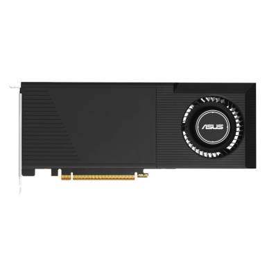Asus TURBO-AI-PRO-R9700-32G 90YV0MN0-M0NA00 Asus TURBO-AI-PRO-R9700-32G 90YV0MN0-M0NA00