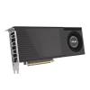 Asus TURBO-AI-PRO-R9700-32G 90YV0MN0-M0NA00