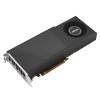 Asus TURBO-AI-PRO-R9700-32G 90YV0MN0-M0NA00