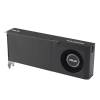 Asus TURBO-AI-PRO-R9700-32G 90YV0MN0-M0NA00