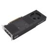 Asus TURBO-AI-PRO-R9700-32G 90YV0MN0-M0NA00