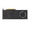 Asus TURBO-AI-PRO-R9700-32G 90YV0MN0-M0NA00