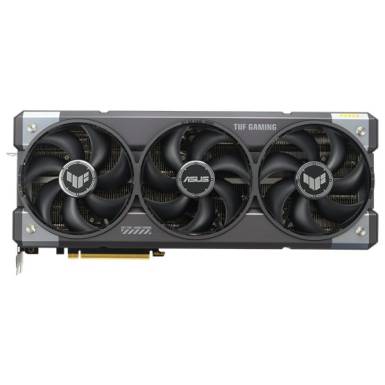 ASUS Videok&aacute;rtya PCI-Ex16x nVIDIA RTX 5090 32GB DDR7 OC TUF-RTX5090-32G-GAMING
