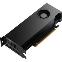 nVIDIA Videok&aacute;rtya PCI-Ex16x nVIDIA Quadro RTX 4000 ADA 20GB DDR6 900-5G192-2571-000