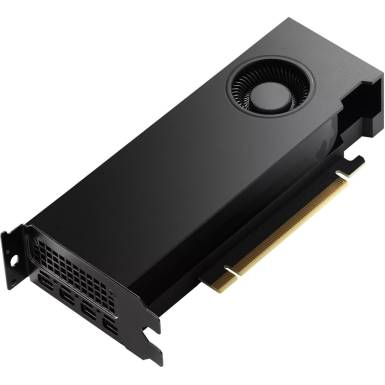 nVIDIA Videokártya PCI-Ex16x nVIDIA Quadro RTX 4000 ADA 20GB DDR6 900-5G192-2571-000 nVIDIA Videokártya PCI-Ex16x nVIDIA Quadro RTX 4000 ADA 20GB DDR6 900-5G192-2571-000