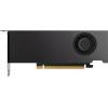 nVIDIA Videokártya PCI-Ex16x nVIDIA Quadro RTX 4000 ADA 20GB DDR6 900-5G192-2571-000