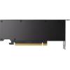nVIDIA Videokártya PCI-Ex16x nVIDIA Quadro RTX 4000 ADA 20GB DDR6 900-5G192-2571-000