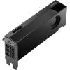 nVIDIA Videokártya PCI-Ex16x nVIDIA Quadro RTX 4000 ADA 20GB DDR6 900-5G192-2571-000