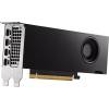 nVIDIA Videokártya PCI-Ex16x nVIDIA Quadro RTX 4000 ADA 20GB DDR6 900-5G192-2571-000