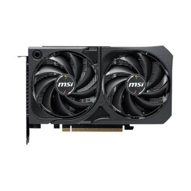 MSI Videokártya PCI-Ex16x nVIDIA RTX 5060 SHADOW 2X 8GB DDR7 OC, BULK RTX 5060 8G SHADOW 2X OC BULK MSI Videokártya PCI-Ex16x nVIDIA RTX 5060 SHADOW 2X 8GB DDR7 OC, BULK RTX 5060 8G SHADOW 2X OC BULK