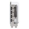 ASUS Videokártya PCI-Ex16x nVIDIA RTX 5070 12GB DDR7 PRIME-RTX5070-O12G-WHITE