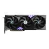 MSI Videokártya PCI-Ex16x nVIDIA RTX 5060 Ti GAMING TRIO 16GB DDR7 OC WHITE RTX 5060 TI 16G GAMING TRIO OC