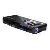MSI Videokártya PCI-Ex16x nVIDIA RTX 5060 Ti GAMING TRIO 16GB DDR7 OC WHITE RTX 5060 TI 16G GAMING TRIO OC