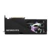 MSI Videokártya PCI-Ex16x nVIDIA RTX 5060 Ti GAMING TRIO 16GB DDR7 OC WHITE RTX 5060 TI 16G GAMING TRIO OC