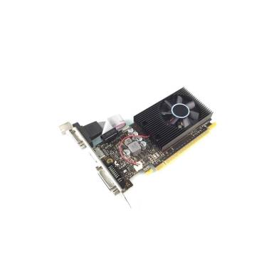 BLACKBIRD Videokártya PCI-Ex16x nVIDIA GT 740 2GB DDR5 WIN 11 BH1681 BLACKBIRD Videokártya PCI-Ex16x nVIDIA GT 740 2GB DDR5 WIN 11 BH1681