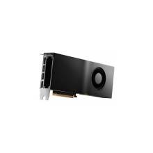 nVIDIA Videok&aacute;rtya PCI-Ex16x nVIDIA Quadro RTX 5000 ADA FH 32GB DDR6 OEM 900-5G132-2240-000