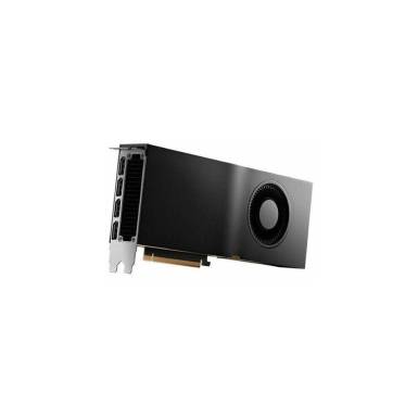 nVIDIA Videokártya PCI-Ex16x nVIDIA Quadro RTX 5000 ADA FH 32GB DDR6 OEM 900-5G132-2240-000 nVIDIA Videokártya PCI-Ex16x nVIDIA Quadro RTX 5000 ADA FH 32GB DDR6 OEM 900-5G132-2240-000