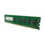 DDR4