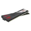 Patriot 16GB DDR5 5600MHz Kit(2x8GB) Viper Venom Black/White PVV516G560C40K