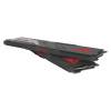 Patriot 16GB DDR5 5600MHz Kit(2x8GB) Viper Venom Black/White PVV516G560C40K