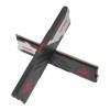 Patriot 16GB DDR5 5600MHz Kit(2x8GB) Viper Venom Black/White PVV516G560C40K
