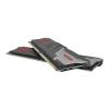 Patriot 16GB DDR5 5600MHz Kit(2x8GB) Viper Venom Black/White PVV516G560C40K