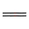 Patriot 16GB DDR5 5600MHz Kit(2x8GB) Viper Venom Black/White PVV516G560C40K