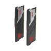 Patriot 16GB DDR5 5600MHz Kit(2x8GB) Viper Venom Black/White PVV516G560C40K