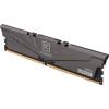 TeamGroup 32GB DDR4 3200MHz Kit(2x16GB) T-Create Expert TTCED432G3200HC16FDC01