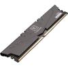 TeamGroup 32GB DDR4 3200MHz Kit(2x16GB) T-Create Expert TTCED432G3200HC16FDC01