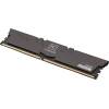 TeamGroup 32GB DDR4 3200MHz Kit(2x16GB) T-Create Expert TTCED432G3200HC16FDC01