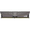TeamGroup 32GB DDR4 3200MHz Kit(2x16GB) T-Create Expert TTCED432G3200HC16FDC01