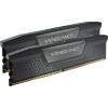 Corsair 48GB DDR5 6000MHz Kit(2x24GB) Vengeance Black CMK48GX5M2E6000C36