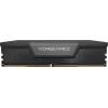 Corsair 48GB DDR5 6000MHz Kit(2x24GB) Vengeance Black CMK48GX5M2E6000C36