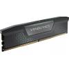 Corsair 48GB DDR5 6000MHz Kit(2x24GB) Vengeance Black CMK48GX5M2E6000C36