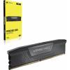Corsair 48GB DDR5 6000MHz Kit(2x24GB) Vengeance Black CMK48GX5M2E6000C36