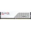 G.SKILL 96GB DDR5 5200MHz Kit(2x48GB) Ripjaws S5 White F5-5200J4040A48GX2-RS5W