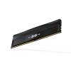 Silicon Power 64GB DDR5 6000MHz Kit(2x32GB) XPower Zenith Gaming Black SP064GXLWU60AFDE