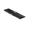 Silicon Power 64GB DDR5 6000MHz Kit(2x32GB) XPower Zenith Gaming Black SP064GXLWU60AFDE