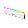 Silicon Power 64GB DDR5 6000MHz Kit(2x32GB) XPower Zenith Gaming RGB White SP064GXLWU60AFDH