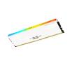 Silicon Power 64GB DDR5 6000MHz Kit(2x32GB) XPower Zenith Gaming RGB White SP064GXLWU60AFDH