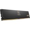 TeamGroup 32GB DDR5 6400MHz Kit(2x16GB) Expert Black CTCED532G6400HC32ADC01