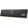 TeamGroup 32GB DDR5 6400MHz Kit(2x16GB) Expert Black CTCED532G6400HC32ADC01