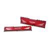 AFOX 32GB DDR4 3200MHz (2x16GB) Red AFLD432PH1CAD