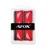 AFOX 32GB DDR4 3200MHz (2x16GB) Red AFLD432PH1CAD